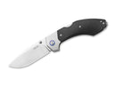 MKM Hero G10 Black