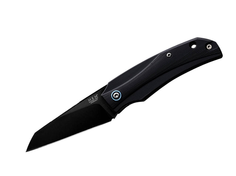 MKM Ice G10 All Black