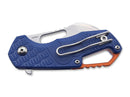 MKM Isonzo Hawkbill Blue