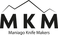 MKM