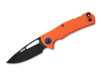 Lov FRN Orange