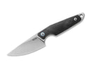 MKM Makro 1 G10 Black