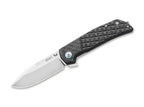 Maximo CF Black