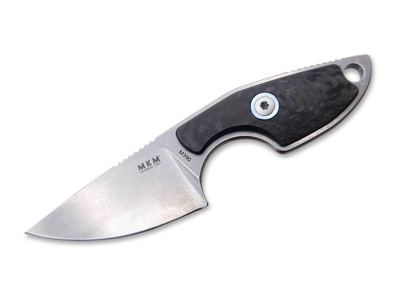MKM Mikro 1 CF