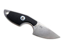 MKM Mikro 1 G10 Black