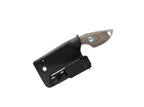 MKM Mikro 1 Kydexscheide