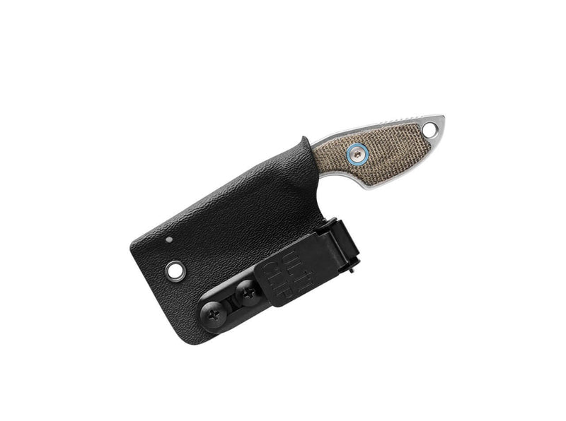 MKM Mikro 1 Kydexscheide