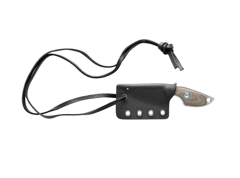 MKM Mikro 1 Kydexscheide