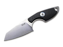 MKM Mikro 2 G10 Black