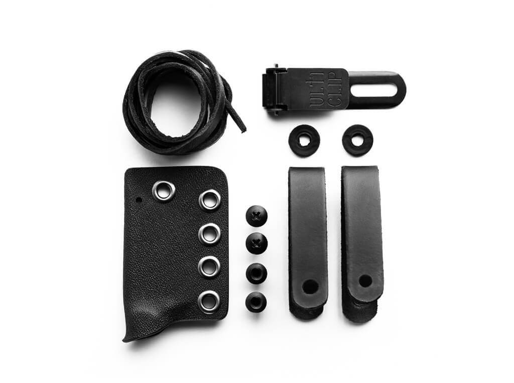 MKM Mikro 2 Kydexscheide