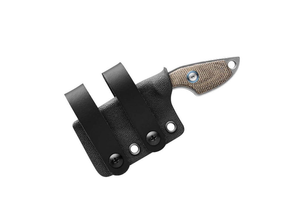 MKM Mikro 2 Kydexscheide