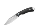 MKM Pocket Tango 1 MUK Black G10