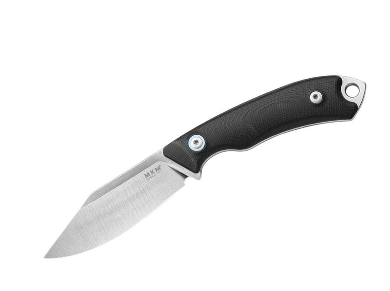 MKM Pocket Tango 1 MUK Black G10