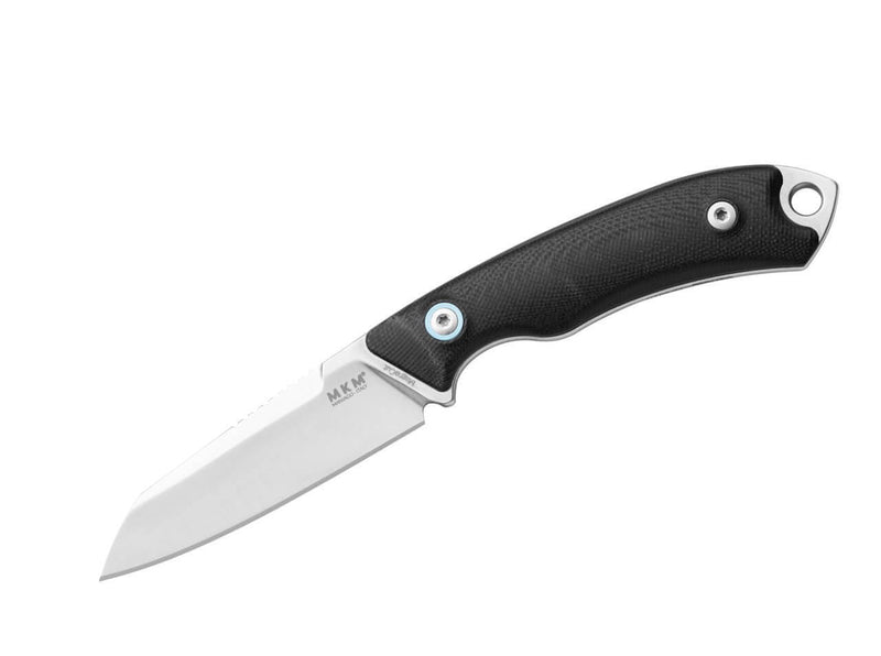 MKM Pocket Tango 2 G10 Black
