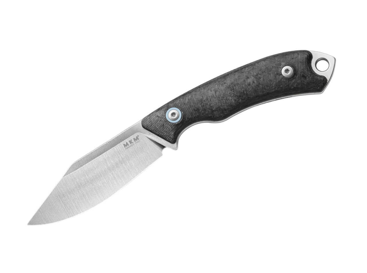 MKM Pocket Tango 4 M390 CF