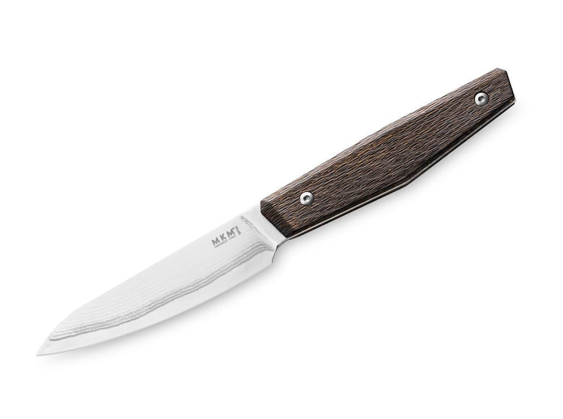 MKM Prima Limited Edition Paring Gold & Black