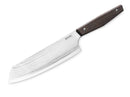MKM Prima Limited Edition Santoku Gold & Black