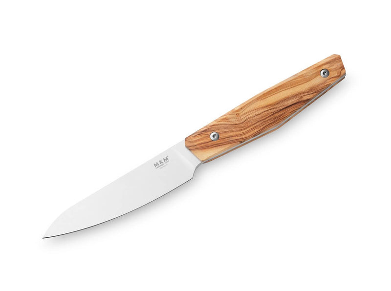 MKM Prima Paring Olive