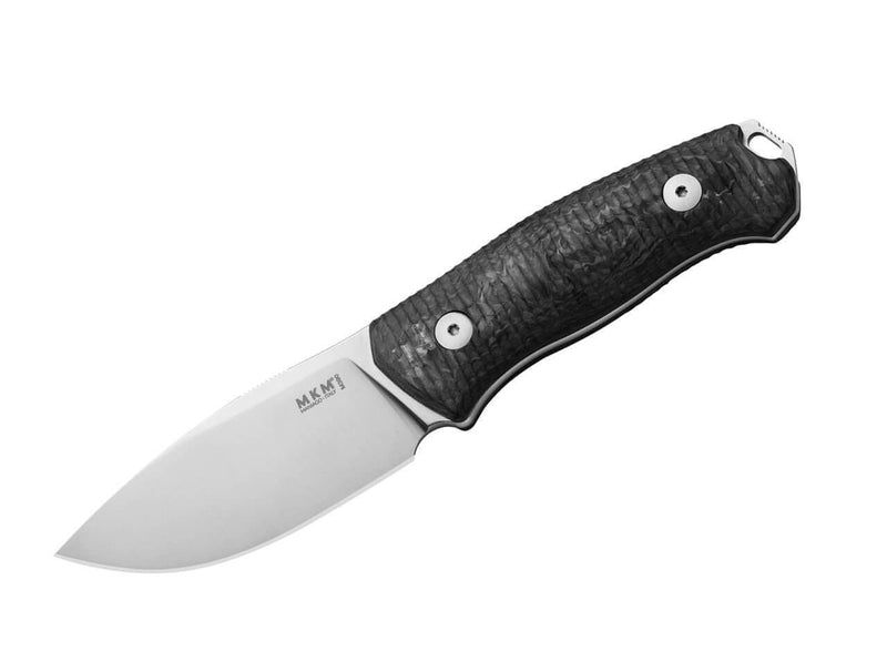 MKM Small Lov M390 Marble CF