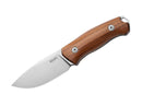 MKM Small Lov M390 Santos Wood