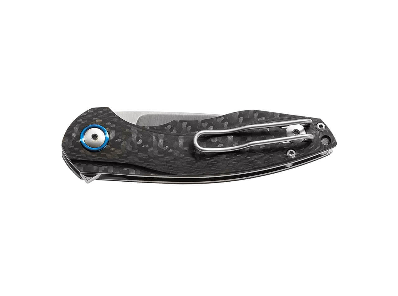MKM Timavo Carbon