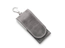MKM Tool Pouch Grey & White