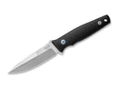 MKM TPF Defense G10 Black