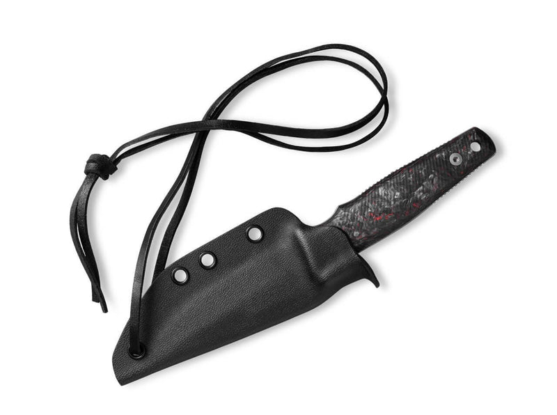 MKM TPF Defense Kydex Sheath Pack