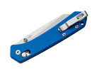 MKM Yipper G10 Blue