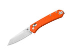 Yipper G10 Orange