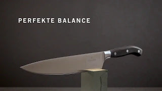Grand Maître Kochmesser, 25 cm