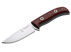 Husky RWL Rosewood