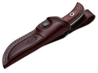 Husky RWL Rosewood