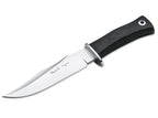Kraton Bowie