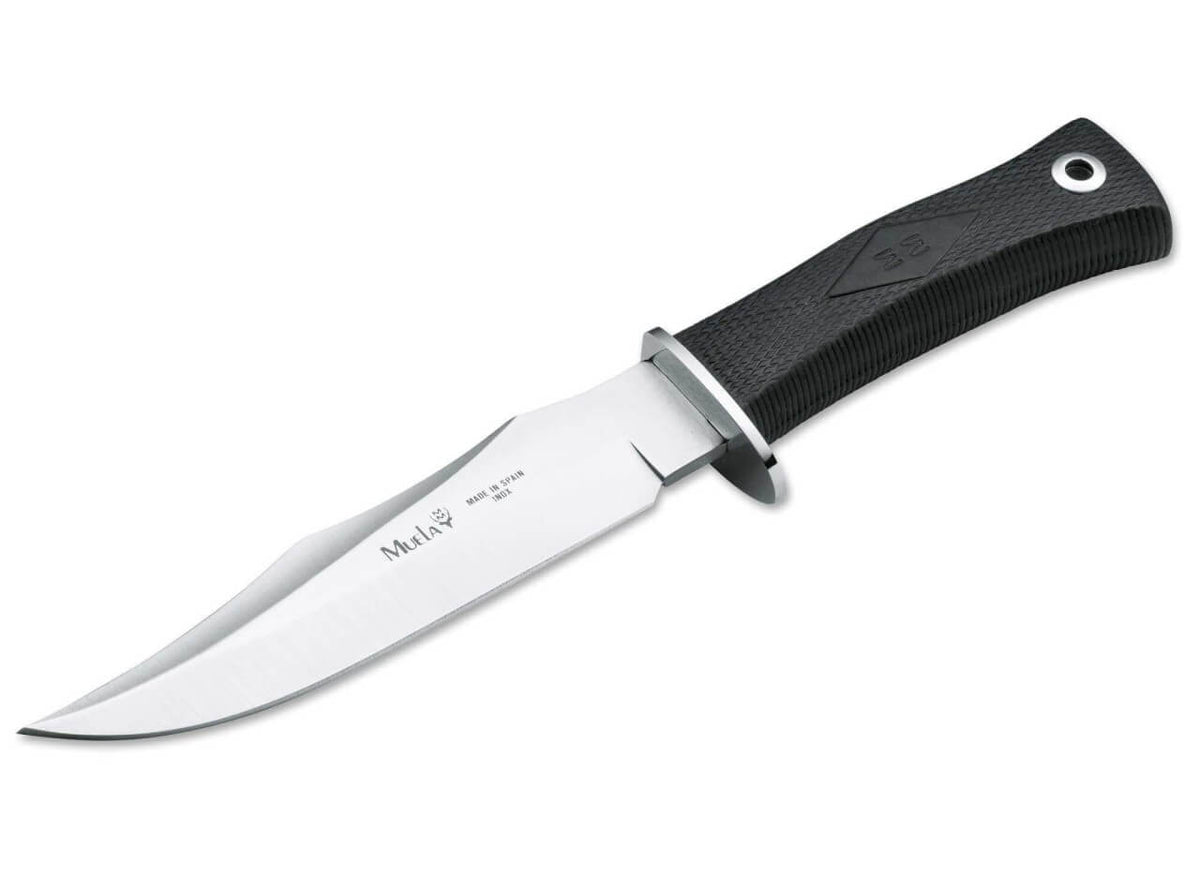Kraton Bowie