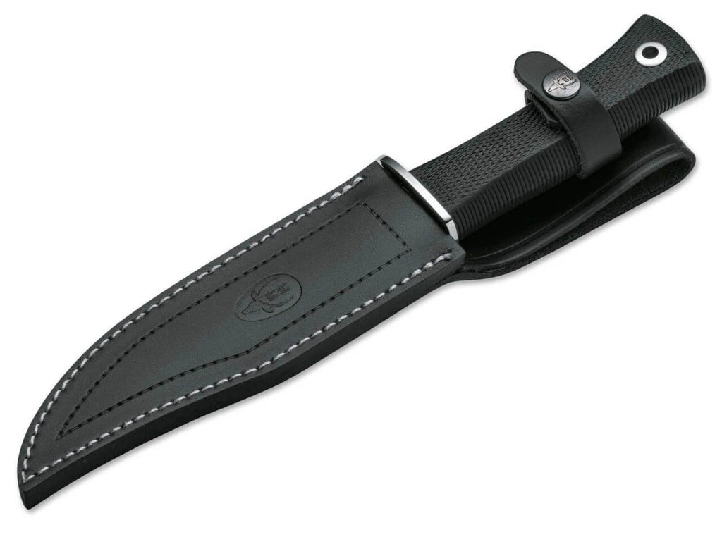 Kraton Bowie