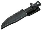 Kraton Bowie