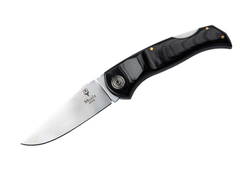 Muela Navalia-10M.DX