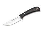 Terrier 9M Micarta Dark Kydex