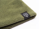 Naturensöhne Beanie Grün