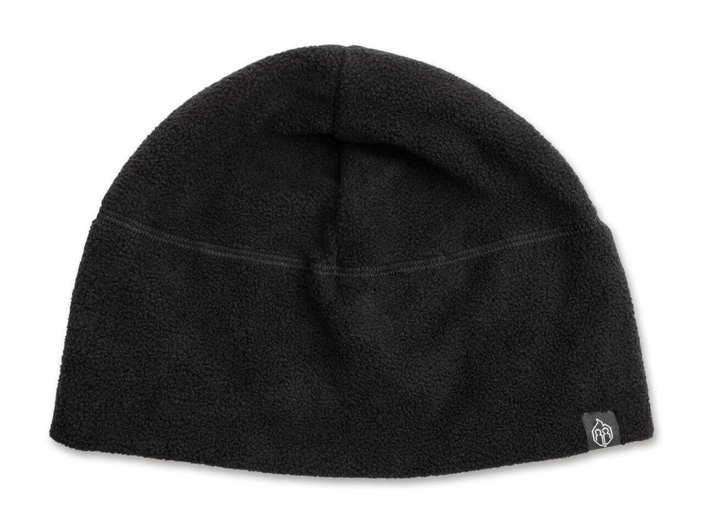 Beanie Schwarz