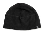 Beanie Schwarz