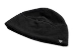 Beanie Schwarz