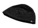Naturensöhne Beanie Schwarz