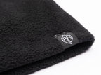Beanie Schwarz