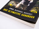 Naturensöhne Bist du ein Naturensohn? - handsigniert