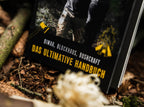 Bist du ein Naturensohn? - handsigniert