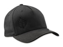 Naturensöhne Cap Black