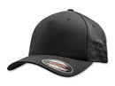 Naturensöhne Cap Black