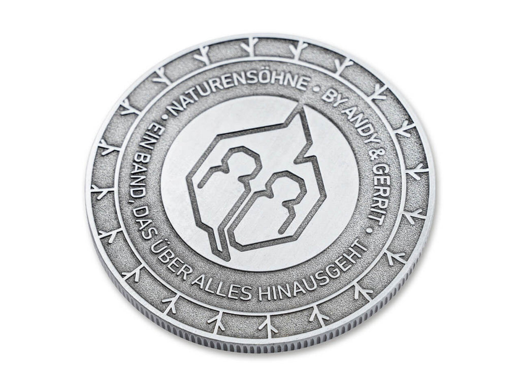 Coin